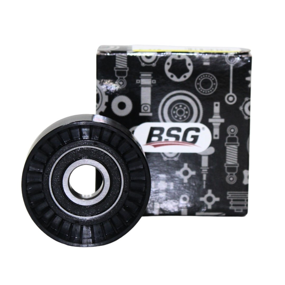 Opel Corsa E 1.3 Dizel V Kayıs Gergi Bilyası - Bsg 6340554