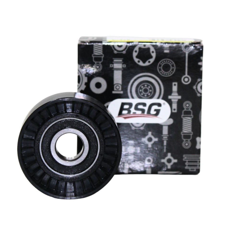 Opel Corsa E 1.3 Dizel V Kayıs Gergi Bilyası - Bsg 6340554