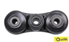 OPEL ASTRA K ARKA DENGE KOLU BAĞLANTI BURCU Y.T.T MARKA 423062-13332257