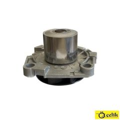 OPEL INSIGNIA A 2.0 DİZEL DEVİRDAİM SU POMPASI - PSA 95528976 - 1334284 - 55568637