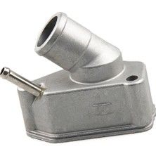 TERMOSTAT X20XEV - BSG MARKA