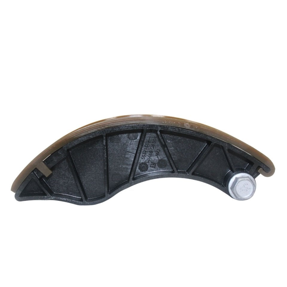 Opel Astra J 1.6 Dizel Zincir Seti - Orijinal 95528472