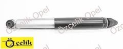 OPEL CORSA C ARKA AMORTISOR KALIN - RESCO MARKA 436306 - 93176933