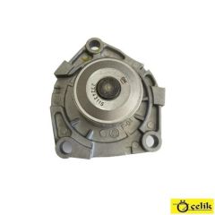 OPEL ZAFIRA B 1.9 DİZEL DEVİRDAİM SU POMPASI - PSA 95528976 - 1334284 - 55568637