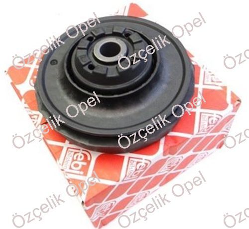 OPEL İNSİGNİA AMORTİSÖR TAKOZU - BİLYA ÖN - FEBİ MARKA