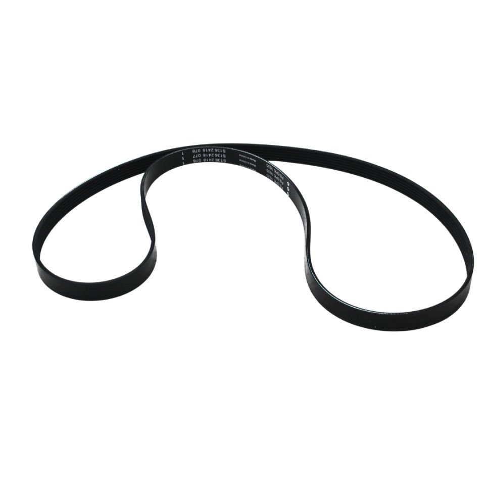 Opel İnsignia B 1.6 Dizel V Kayış Gergi Kütüğü + Kayış + Bilya 3 `Lü Set - İna 529031110