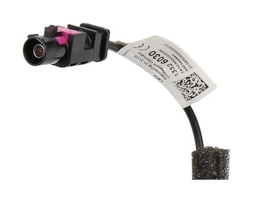 CHEVROLET CRUZE ANTEN DİBİ - GM ORJİNAL 1784080 - 13326030