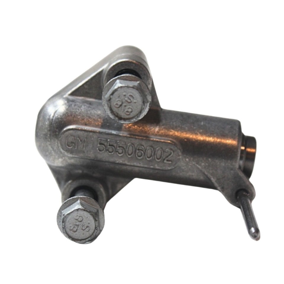 Opel Meriva B  1.6 Dizel Zincir Seti - Orijinal 95528472