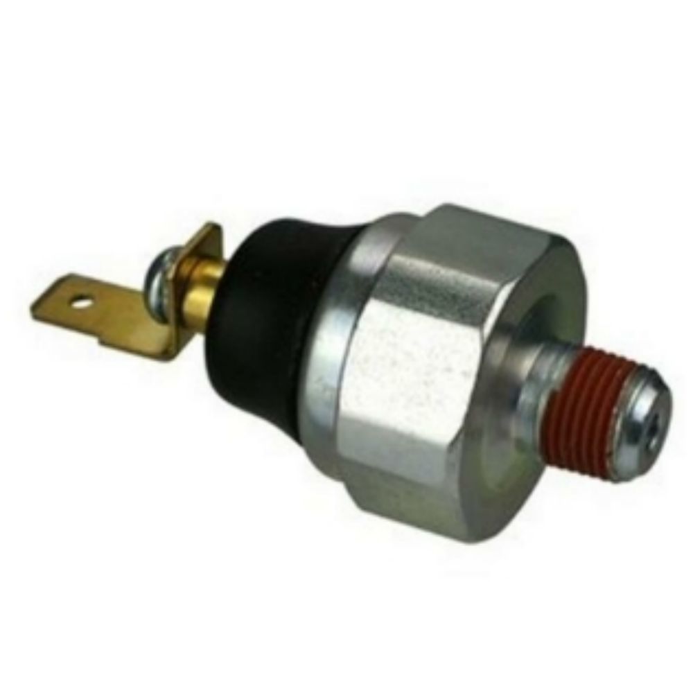 CHEVROLET KALOS / AVEO YAĞ MÜŞÜRÜ 1.2 ( 8 V - 16V ) KORE MALI