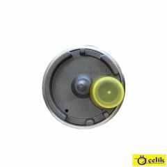 OPEL ASTRA G 1.8 BENZİNLİ BENZİN POMPASI - MGA 61700 - 815037 - 9120218