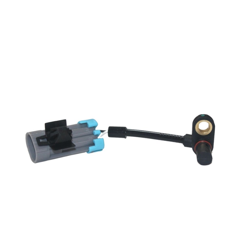 Opel Antara Ön Abs Sensörü - Kraftvoll 05090136