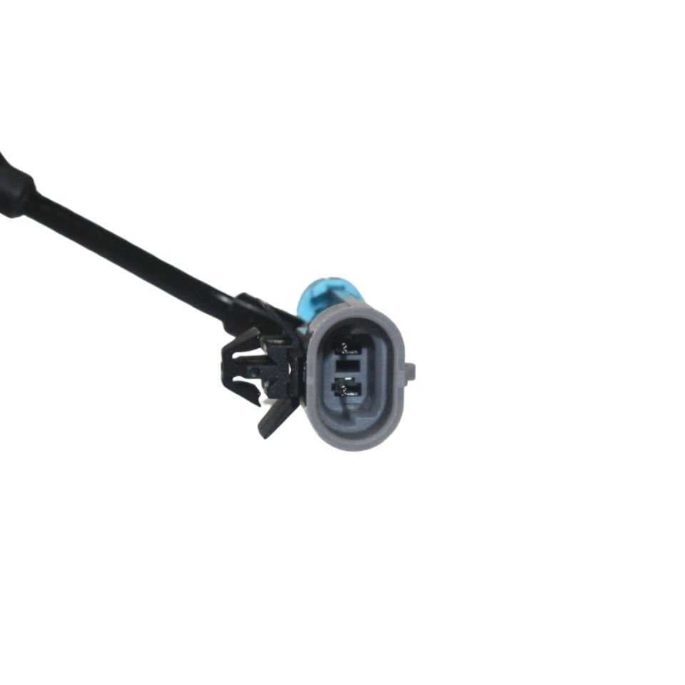 Opel Antara Ön Abs Sensörü - Kraftvoll 05090136