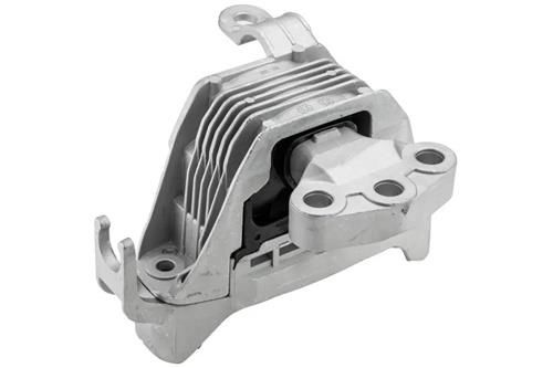 OPEL ASTRA J 1.6 BENZİNLİ SAĞ ÖN MOTOR KULAĞI - YTT Y1316 - 684315 - 13347449