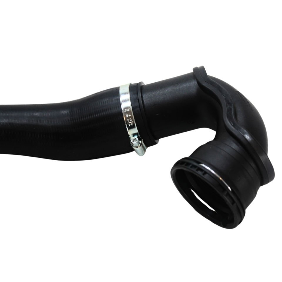 Opel Astra J 1.3 Dizel  Turbo Hortumu - Bitapart  BOP333023
