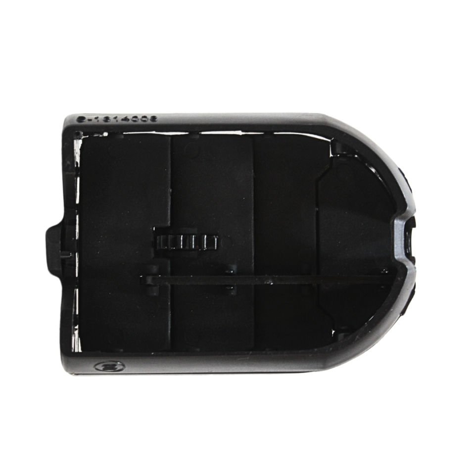 Opel Corsa  C Havalandırma Muzulu - Kraftvoll 21030936