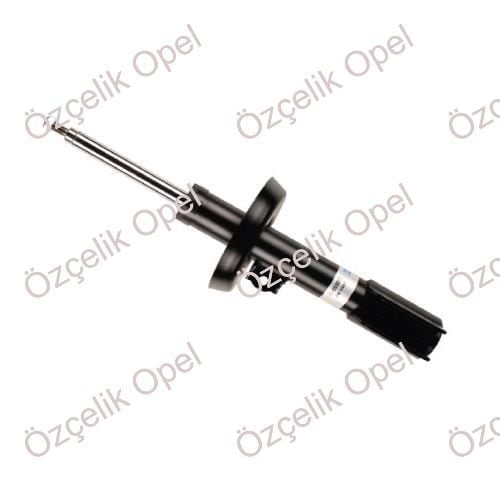 OPEL ASTRA G SAĞ ÖN AMORTİSÖR BILSTEIN MARKA