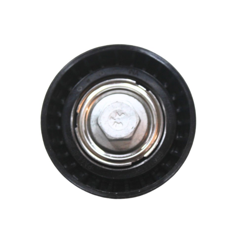 Opel Astra J 1.6 Dizel V Kayış Gergi Kütüğü + Kayış + Bilya 3 `Lü Set - İna 529031110