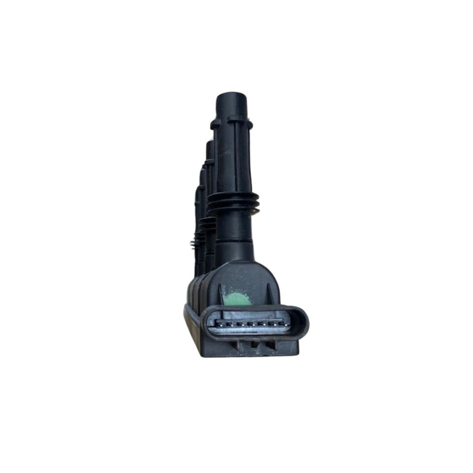 Opel Corsa D 1.4 Benzinli Ateşleme Bobini - Orijinal 1208096