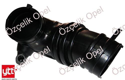OPEL VECTRA B HAVA FİLİTRE HORTUMU -YTT MARKA