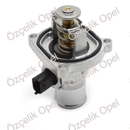 ASTRA H TERMOSTAT Z16XEP -YAN SANAYİ