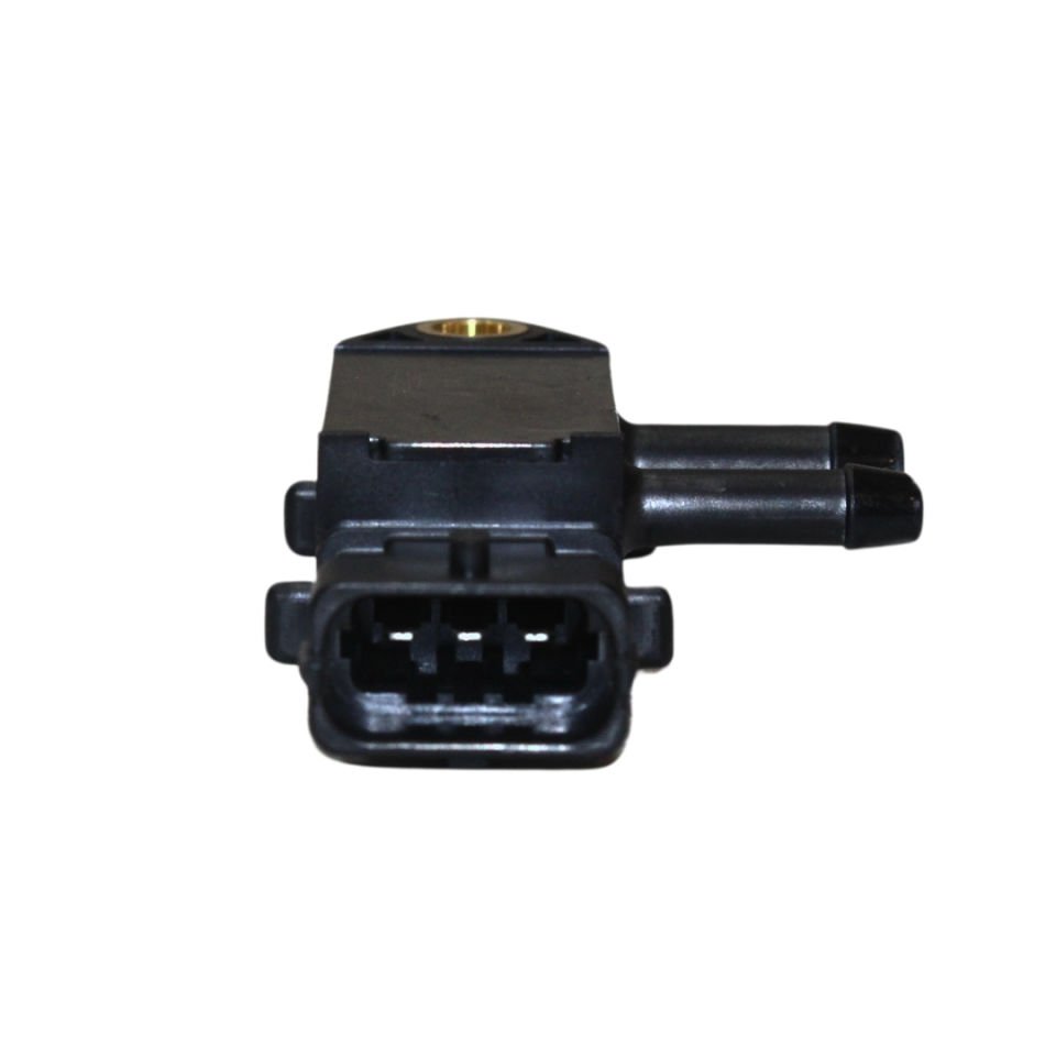Opel İnsignia A 2.0  Dizel Egsoz Basınç Sensörü - Orijinal 55599659