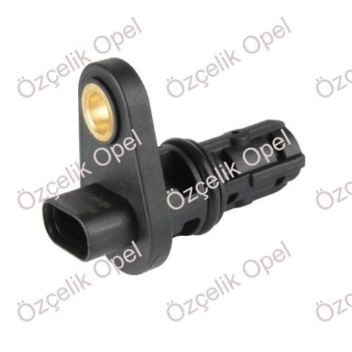 OPEL ASTRA J-ADAM-CORSA D - KRANK DEVİR SENSÖRÜ - B12XEL -B14NET- GM MARKA