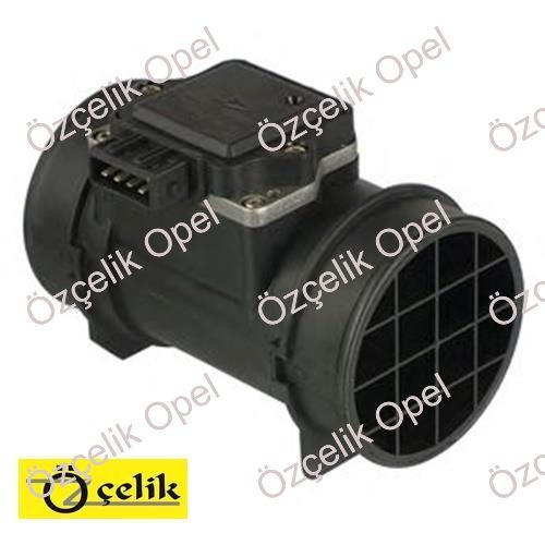 OPEL VECTRA B HAVA DEBİMETRESİ X20XEV - QS MARKA 836569