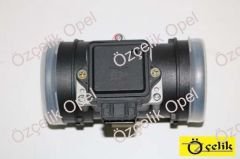 OPEL VECTRA B HAVA DEBİMETRESİ X20XEV - QS MARKA 836569