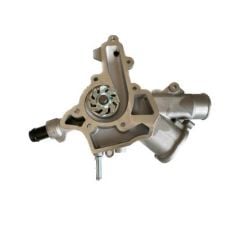 OPEL CORSA C 1.2 BENZİNLİ (Z12XEP) DEVİRDAİM SU POMPASI - GSP WP900330- 1334145 - 24469102