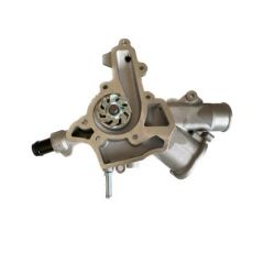 OPEL CORSA D 1.2 BENZİNLİ (Z12XEP) DEVİRDAİM SU POMPASI - GSP WP900330- 1334145 - 24469102