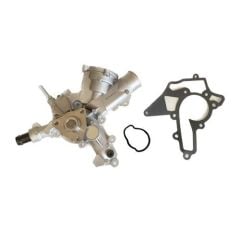 OPEL CORSA D 1.2 BENZİNLİ (Z12XEP) DEVİRDAİM SU POMPASI - GSP WP900330- 1334145 - 24469102