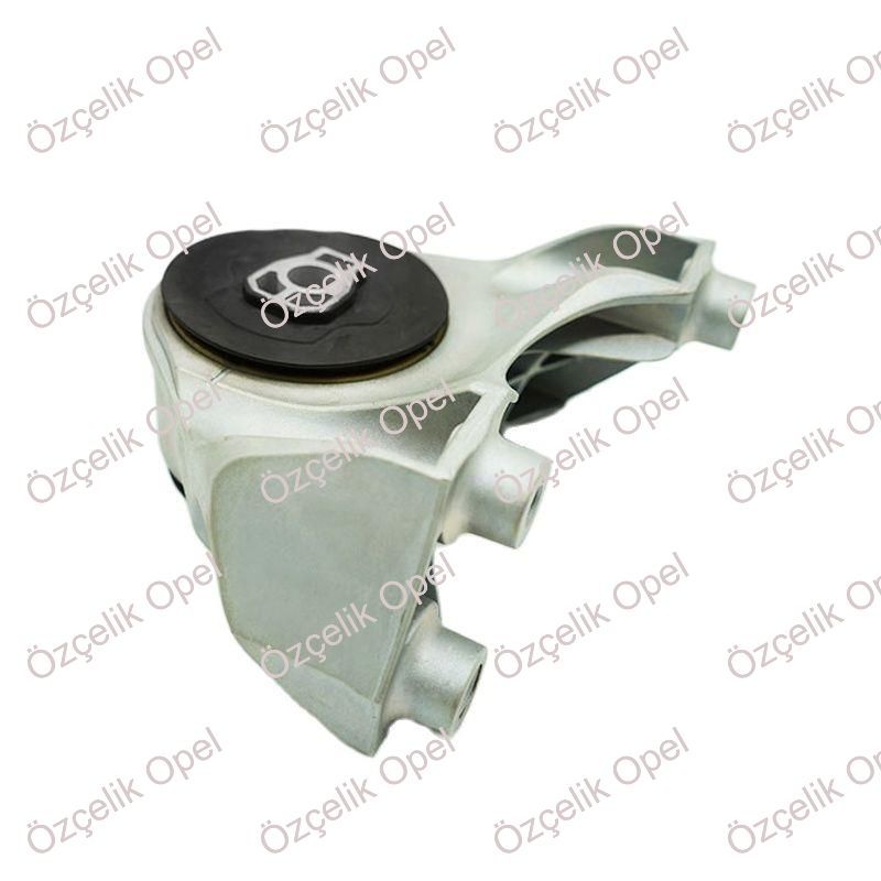 CHEVROLET CAPTİVA C140 ÖN MOTOR KULAĞI 2012-2014 KORE MARKA