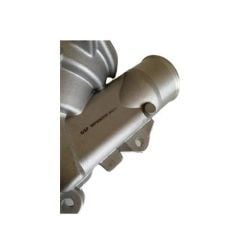 OPEL CORSA D 1.4 BENZİNLİ (Z14XEP) DEVİRDAİM SU POMPASI - GSP WP900330- 1334145 - 24469102