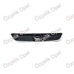 OPEL ASTRA G/ ÖN PANJUR NİKELAJI - DEGA MARKA