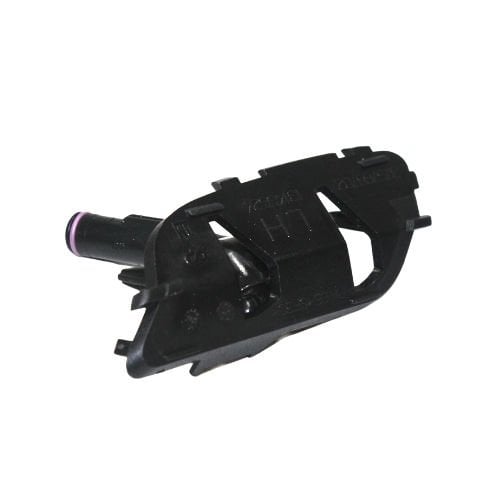 Opel Astra H Sol Ön Far Su Fiskiye Memesi - Orijinal 13145524