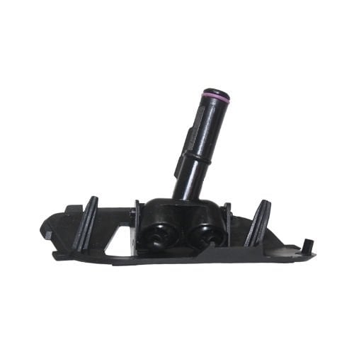 Opel Astra H Sol Ön Far Su Fiskiye Memesi - Orijinal 13145524