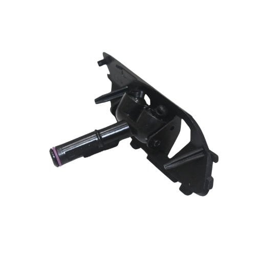 Opel Astra H Sol Ön Far Su Fiskiye Memesi - Orijinal 13145524