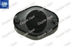 KAPUT- BAGAJ AYAR TAKOZU CORSA D - OPEL GM MARKA