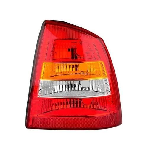 OPEL ASTRA G NB SEDAN SAĞ STOP LAMBASI DEPO MARKA