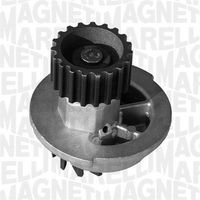 CHEVROLET KALOS / LACETTİ DEVİRDAİM -MAGNETTİ MARELLİ MARKA 96930074 - 96352650 - 96872702