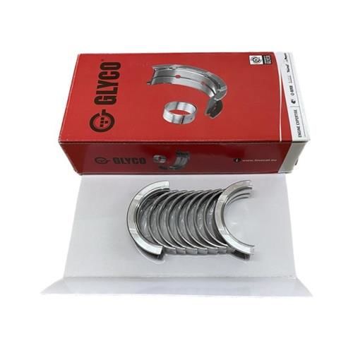 OPEL VECTRA A 2.0 BENZİNLİ ANA YATAK (STD) - GLYCO H-982/5S - 618049 - 90166630