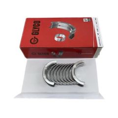 OPEL VECTRA A 2.0 BENZİNLİ ANA YATAK (STD) - GLYCO H-982/5S - 618049 - 90166630