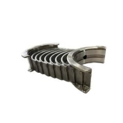 OPEL VECTRA A 2.0 BENZİNLİ ANA YATAK (STD) - GLYCO H-982/5S - 618049 - 90166630
