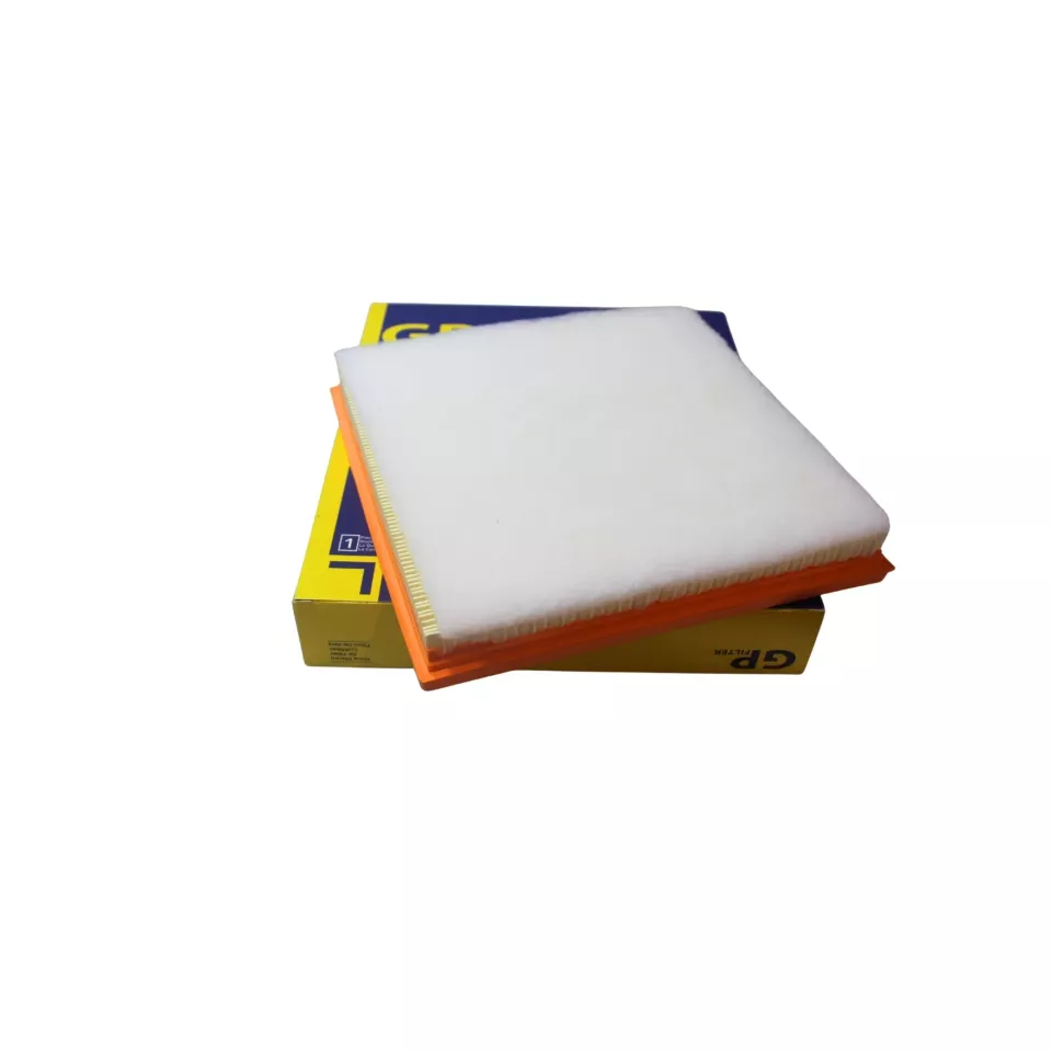 Chevrolet Cruze 2.0 Dizel Turbo Hava Filitresi - Gp Marka-834126