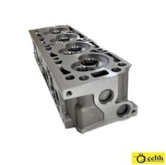 OPEL VECTRA A 1.8 BENZİNLİ SİLİNDİR KAPAĞI - ÖZGAYD CH15-001 - 5607033 - 90512812