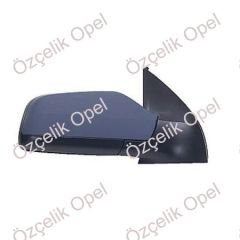 ASTRA G DIŞ DİKİZ AYNASI SAĞ (ELK) - OPEL GM MARKA