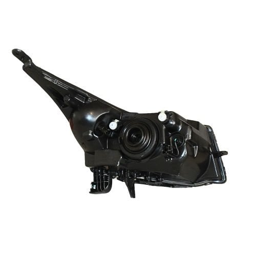 Chevrolet Cruze Sol Far - Yan CRZ09-7002