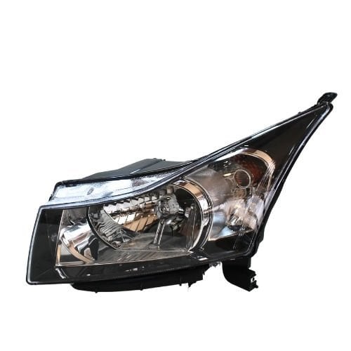 Chevrolet Cruze Sol Far - Yan CRZ09-7002