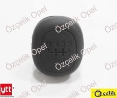 OPEL ASTRA F / VECTRA A / CORSA B VİTES TOPUZU - YTT MARKA 5738736 - 90511219