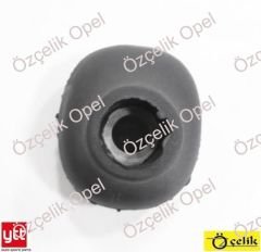 OPEL ASTRA F / VECTRA A / CORSA B VİTES TOPUZU - YTT MARKA 5738736 - 90511219